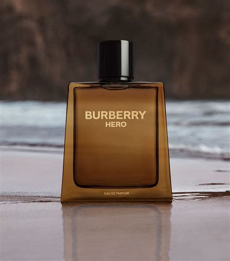 burberry hero parfüm|Burberry Hero for men 50ml.